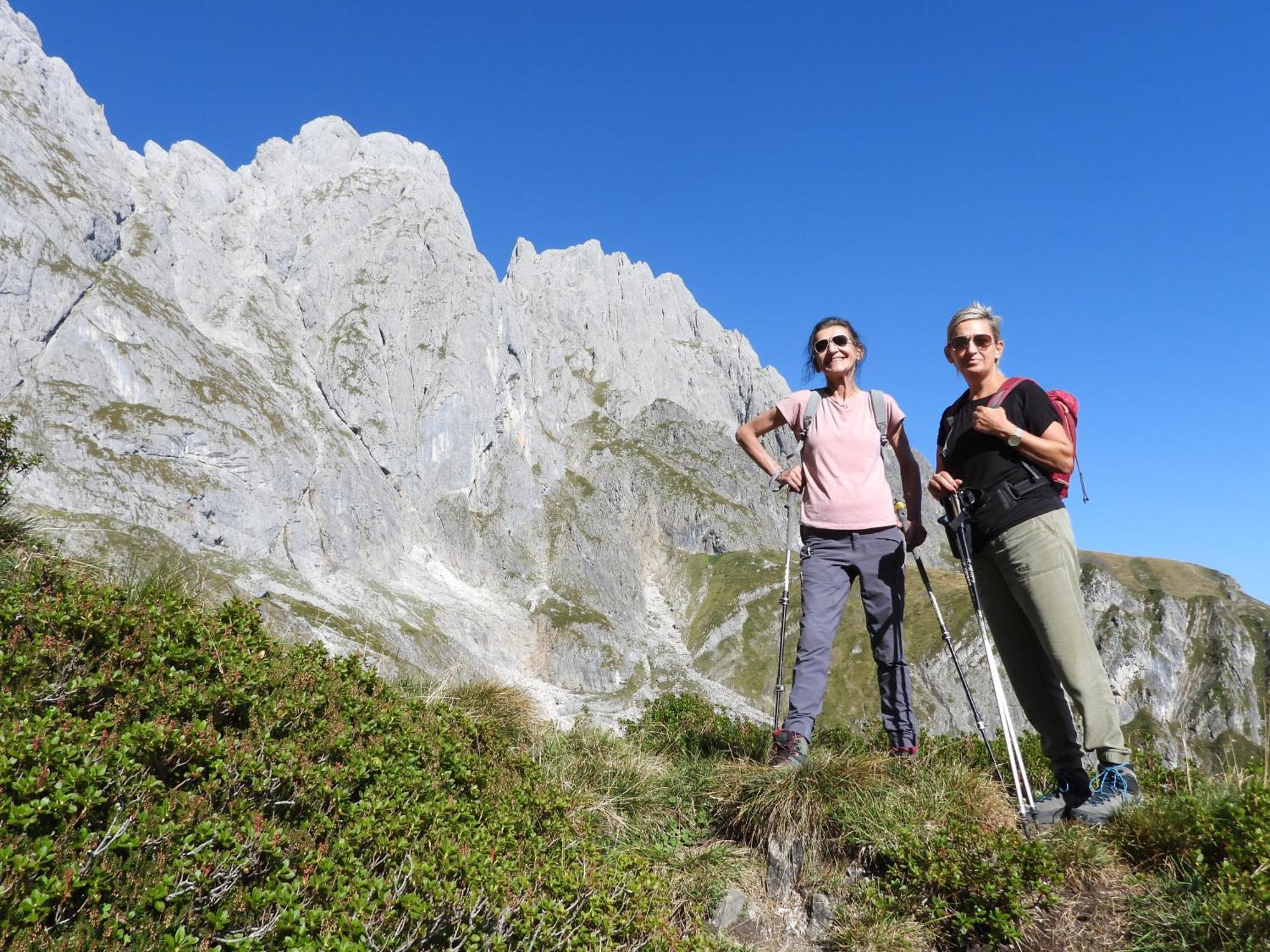 Das Sonneck Mühlbach am Hochkönig Exterior foto