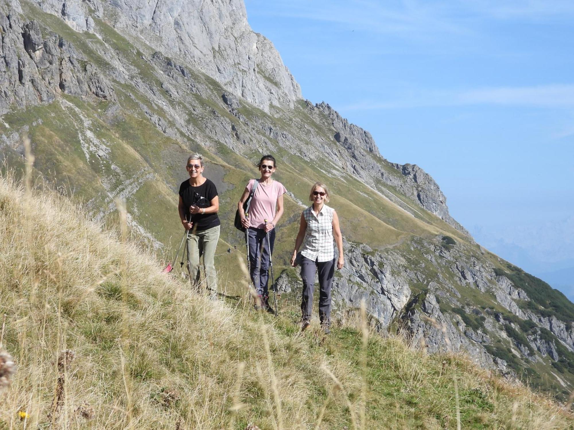 Das Sonneck Mühlbach am Hochkönig Exterior foto