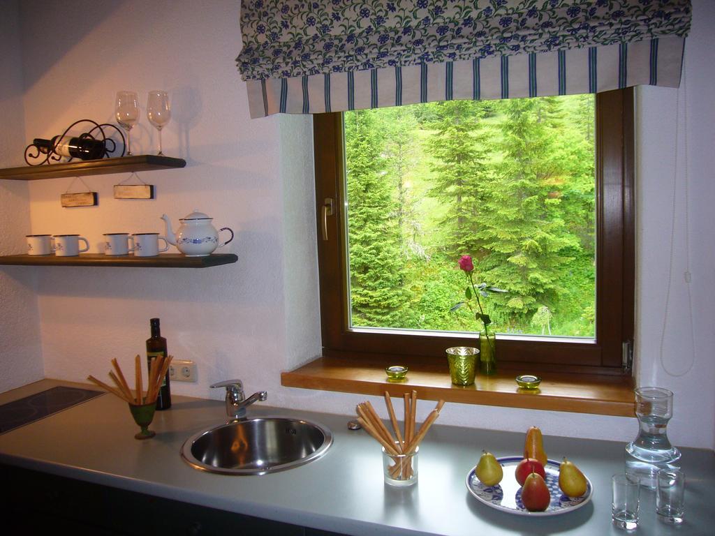 Das Sonneck Mühlbach am Hochkönig Habitación foto
