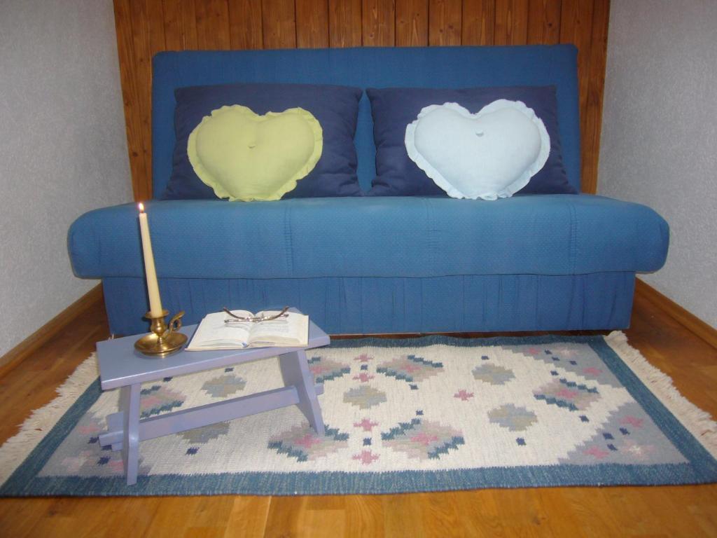 Das Sonneck Mühlbach am Hochkönig Habitación foto